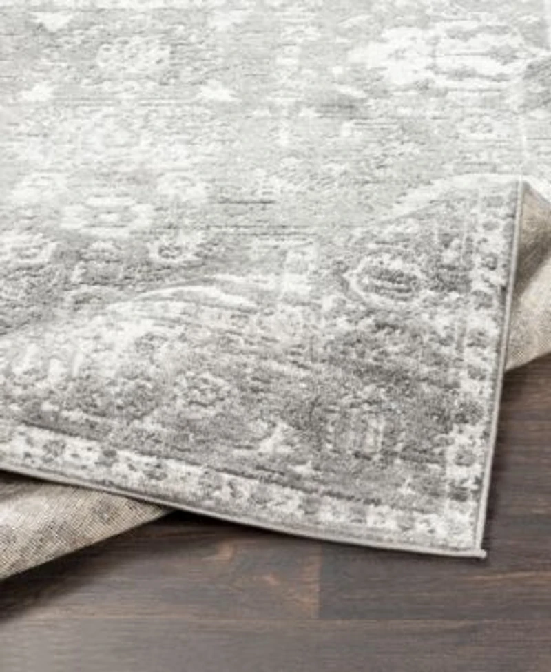 Livabliss Monte Carlo Mnc 2311 Area Rug Collection