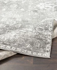 Livabliss Monte Carlo Mnc 2311 Area Rug Collection