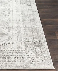 Livabliss Monte Carlo Mnc 2314 Area Rug Collection