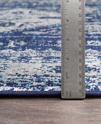 Livabliss Monte Carlo Mnc 2315 Area Rug Collection