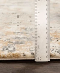 Livabliss Pune Pun 2300 Beige Area Rug Collection