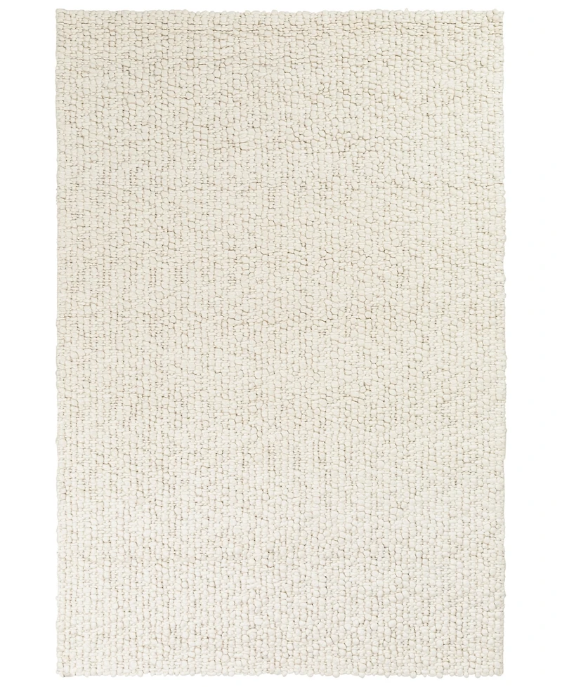 Surya Neravan Ner-1003 Cream 2' x 3' Area Rug