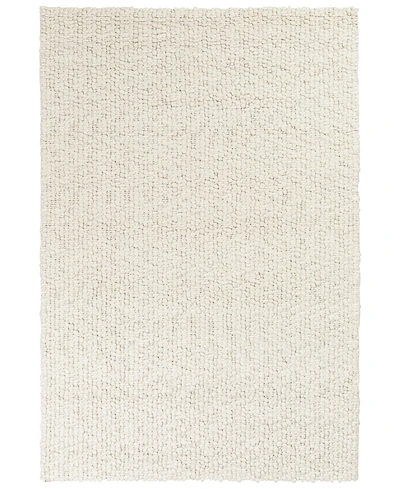 Surya Neravan Ner-1003 Cream 2' x 3' Area Rug