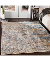 Livabliss Presidential Pdt 2305 Area Rug Collection