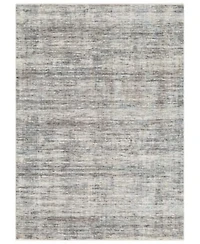 Livabliss Presidential Pdt 2308 Medium Gray Area Rug Collection