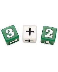 Learning Resources Sum Swamp Addition Subtraction Game