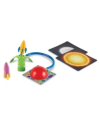 Learning Resources Primary Science
