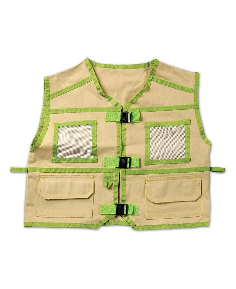 Learning Resources Pretend Play