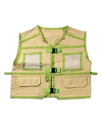 Learning Resources Pretend Play