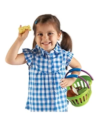 Learning Resources New Sprouts