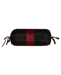 Stratford Park Corell Black 7-Pc. Comforter Set