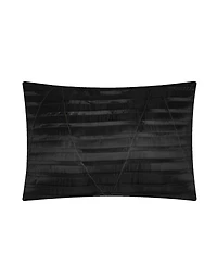 Stratford Park Helda 7-Piece Comforter Set, California King
