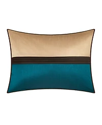 Stratford Park Phoebe 8-Piece Comforter Set