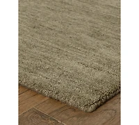 Oriental Weavers Aniston 27105 Slate/Slate 6' x 9' Area Rug