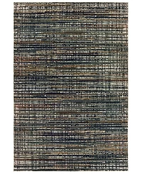 Oriental Weavers Bowen 1332 3'10" x 5'5" Area Rug