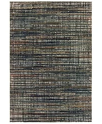 Oriental Weavers Bowen 1332 Rug