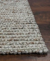 Kas Cortico Horizons Area Rug