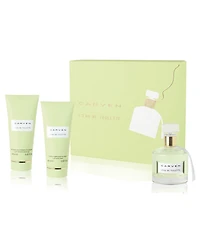 Carven L'Eau de Toilette Gift Set