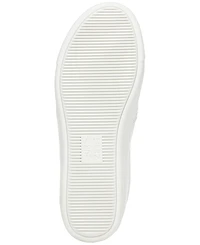 Naturalizer Marianne Slip-On Sneakers