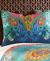 Levtex Mackenzie Quilt Sets