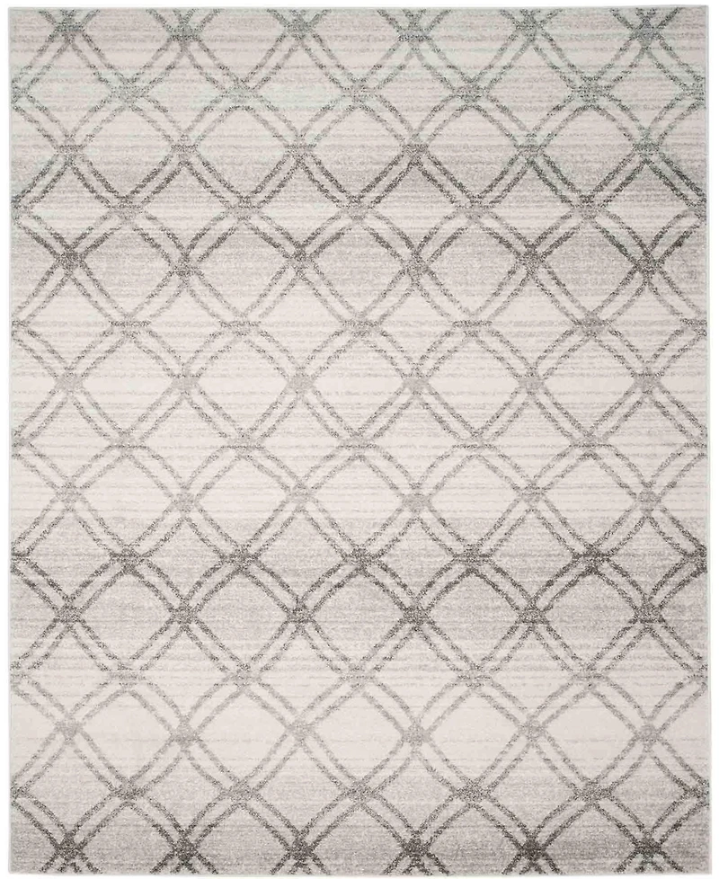 Safavieh Adirondack ADR105 8' x 10' Area Rug