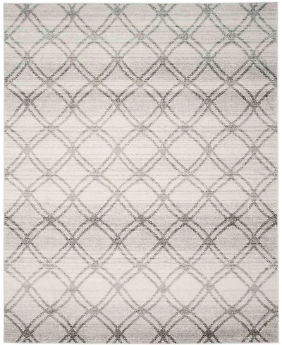 Safavieh Adirondack ADR105 8' x 10' Area Rug