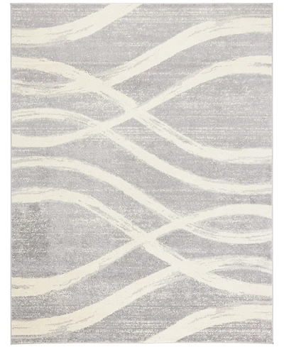Safavieh Adirondack 125 and Cream 8' x 10' Area Rug