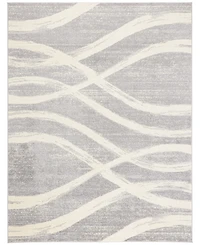 Safavieh Adirondack 125 and Cream 8' x 10' Area Rug