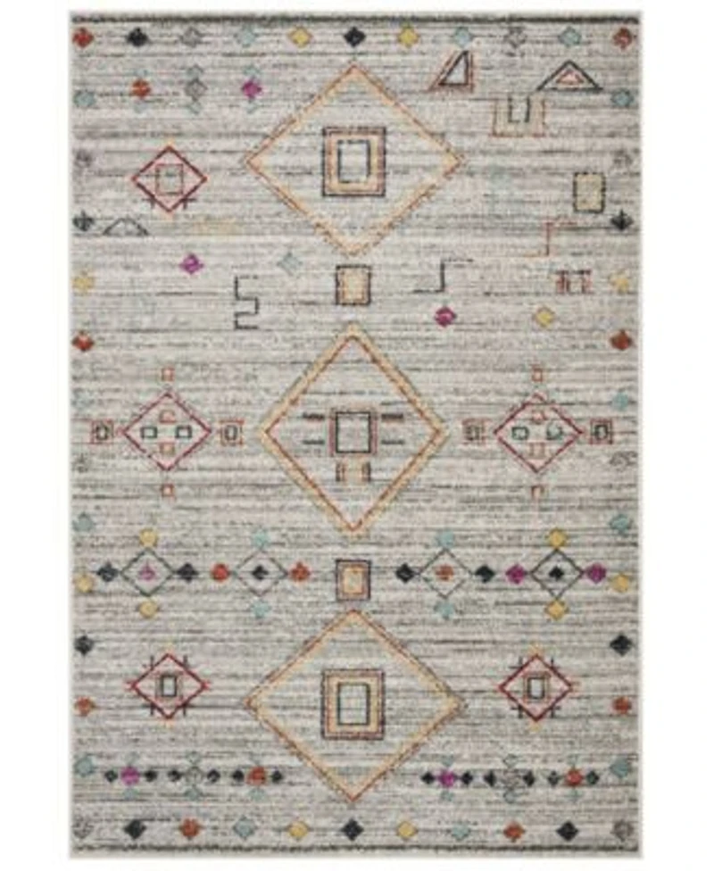 Safavieh Adirondack Adr208 Area Rug Collection
