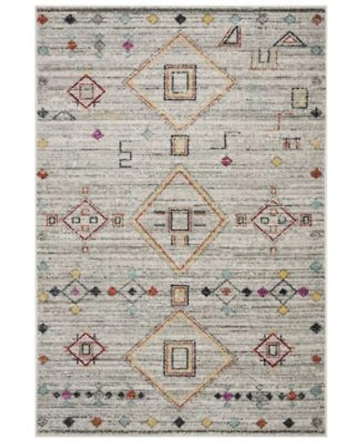Safavieh Adirondack Adr208 Area Rug Collection