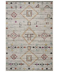 Safavieh Adirondack Adr208 Area Rug Collection