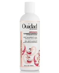 Ouidad Advanced Climate Control Heat & Humidity Gel