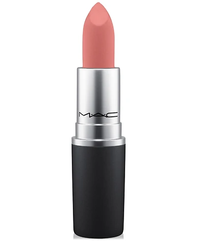 Mac Powder Kiss Lipstick
