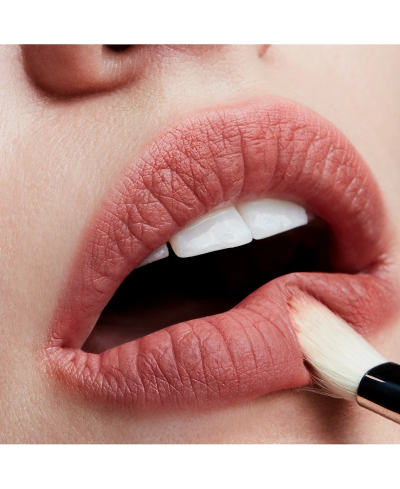 Mac Powder Kiss Lipstick