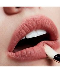 Mac Powder Kiss Lipstick