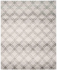 Safavieh Adirondack ADR105 9' x 12' Area Rug
