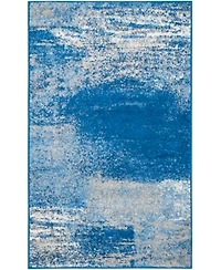 Safavieh Adirondack Adr112d Rug Collection