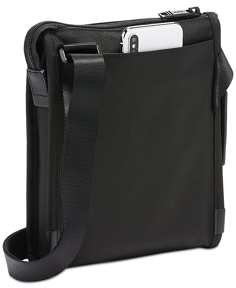 Tumi Men's Small Pocket Bag
