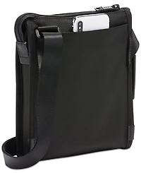 Tumi Men's Small Pocket Bag