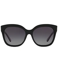 Coach Polarized Sunglasses, HC8264 L1083