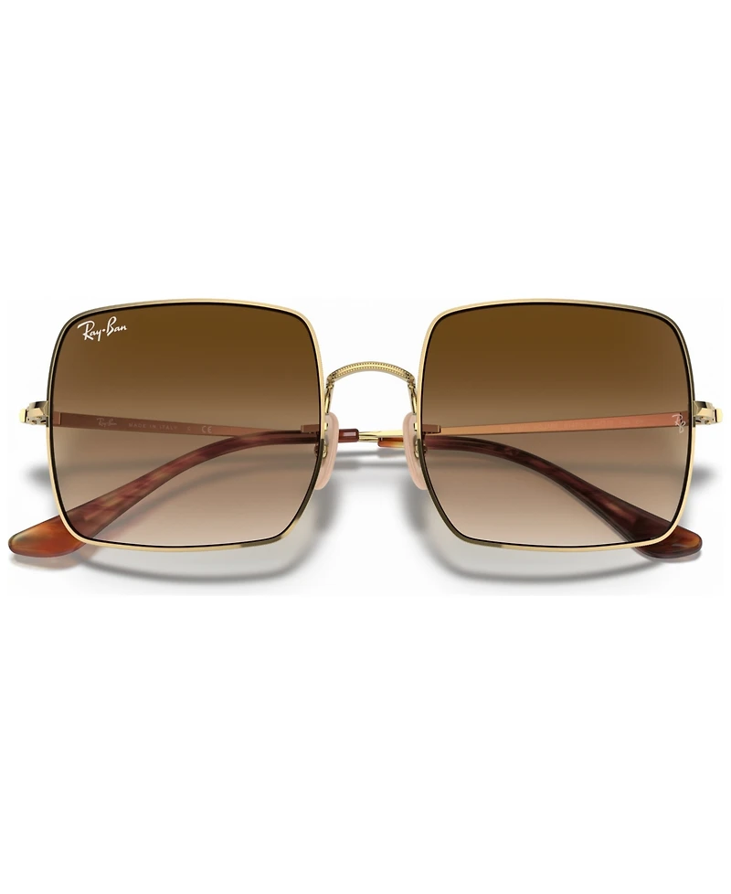 Ray-Ban Unisex Sunglasses
