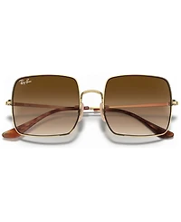 Ray-Ban Unisex Sunglasses