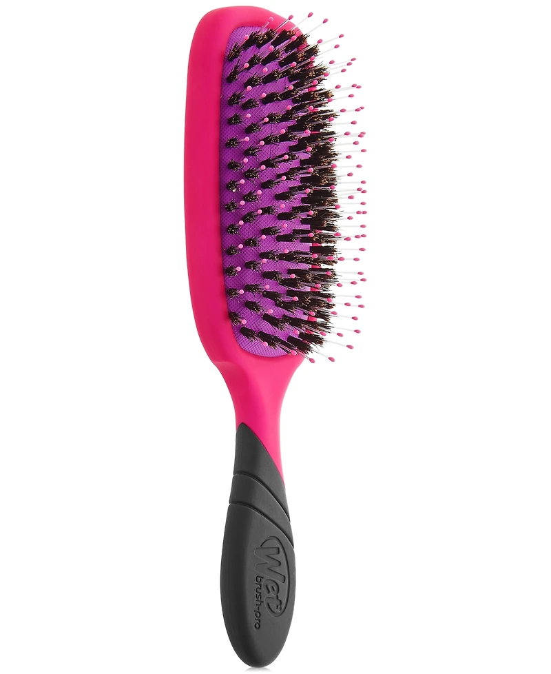 Wet Brush Pro Shine Enhancer