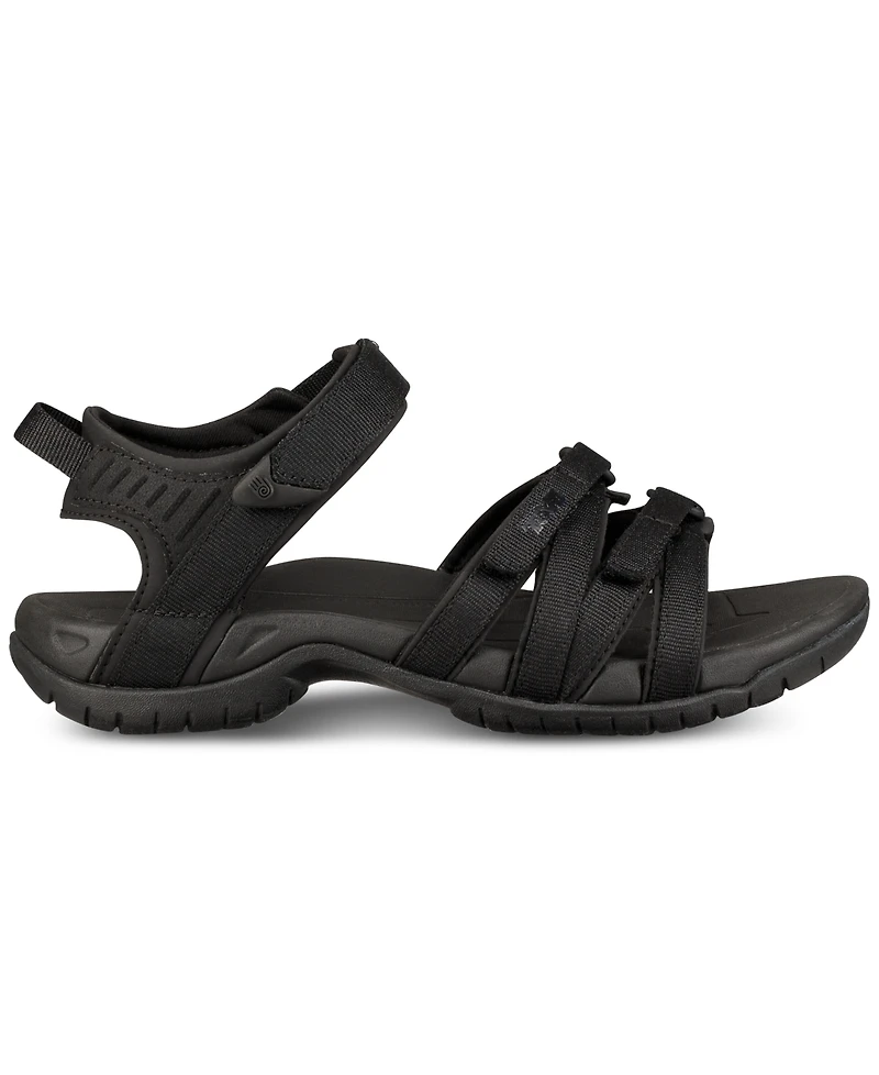 Teva Women's Tirra Sandals