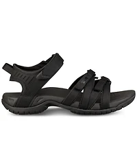 Teva Women's Tirra Sandals