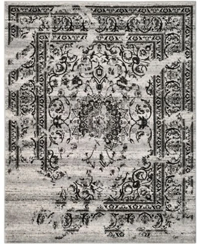 Safavieh Adirondack Silver Area Rug Collection