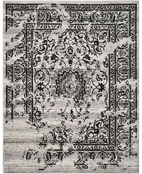 Safavieh Adirondack Silver Area Rug Collection