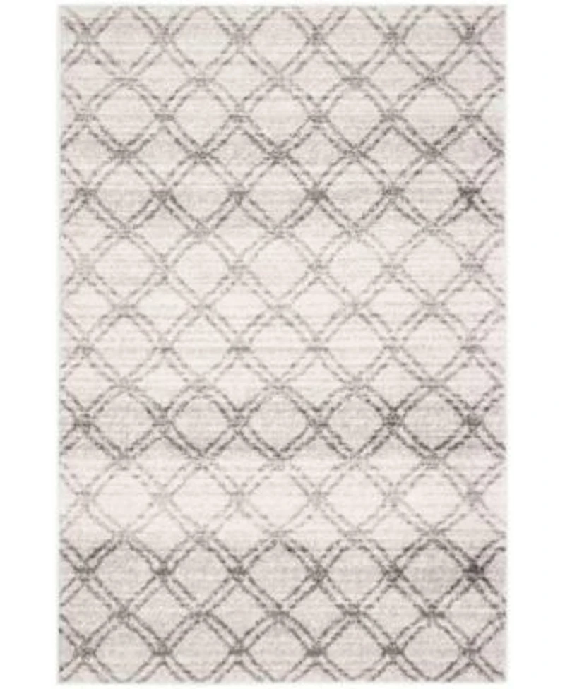 Safavieh Adirondack Adr105 Area Rug Collection