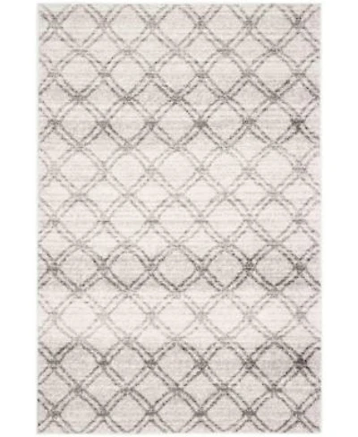 Safavieh Adirondack Adr105 Area Rug Collection