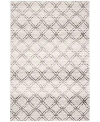 Safavieh Adirondack Adr105 Area Rug Collection